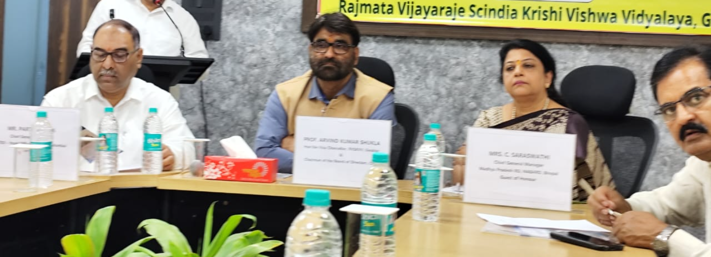 Inauguration_Fruit & Vegetable Processing Plant_24.03.2025