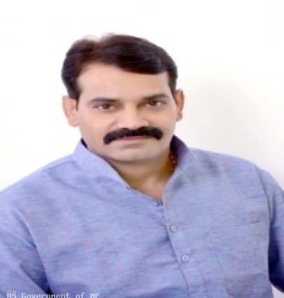 Dr. Prakash Prabhakar Shastry