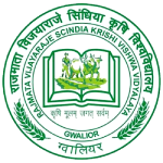 Rajmata Vijayaraje Scindia Krishi Vishwavidyalaya (RVSKVV)